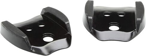 Shimano Spares Unisex's SMSH41 Bike Parts, Standard, One in Saudi Arabia