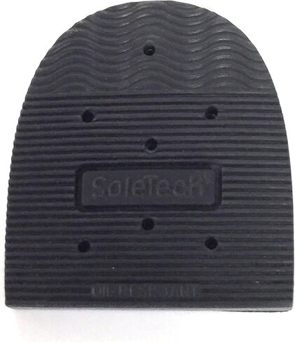 SoleTech mens Cowboy Boots in Kuwait