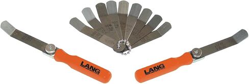أدوات A&E اليدوية - مجموعة Guage Set W/Hand 004-014 (3085) in Saudi Arabia