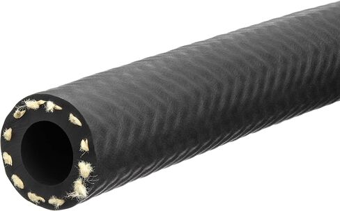 USA SEALING ZUSA-HT-4252 Chemical Resistant Viton Tubing 145 psi Operating Pressure, ID: 19mm, OD: 26mm, Length: 5 ft. in Saudi Arabia