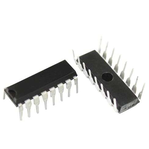 10pcs/lot SN74LS138N SN74LS138 HD74LS138P DIP-16 74LS138 Decoder Demultiplexer IC New 2025 للوصول إلى الجودة in Kuwait