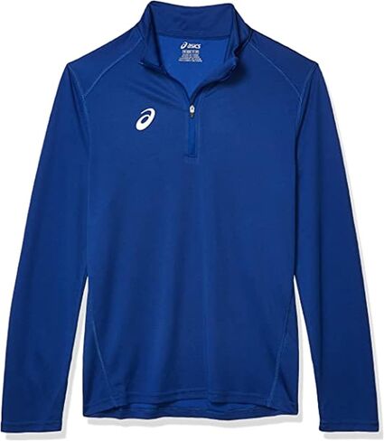 دائرة ASICS 2 1/4 ZIP in Saudi Arabia