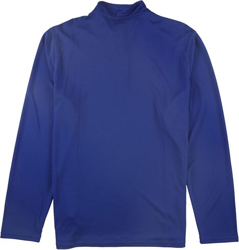 دائرة ASICS 2 1/4 ZIP in Saudi Arabia