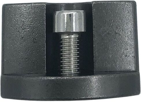 Bass Drum Pedal Board Toe Stop Bass Drum Pedal Toe Stopper Bass Kick Drum Pedal Replacement Parts in Saudi Arabia