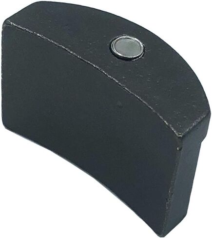 Bass Drum Pedal Board Toe Stop Bass Drum Pedal Toe Stopper Bass Kick Drum Pedal Replacement Parts in Saudi Arabia