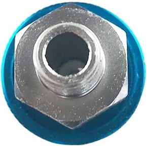 HSV-06/08/10/15 مرشح صمام يدوي تم تشغيل صمام Slide Sliding Sliding Valve دليل التحكم الدليل الدليل (HSV-06) in Saudi Arabia