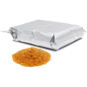 Blue Dragon Virgin Mixed Bed Di Resin .25 cu ft / 11 lbs (1) in Saudi Arabia
