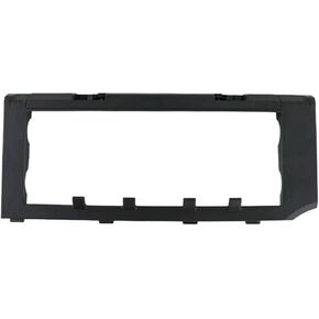 Compatible for Roborock Q8 Max, Q8 Max+, Q5 Pro, Q5 Pro+ / Robot Vacuum Cleaner Accessories Main Brush Cover in Kuwait