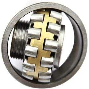 24140 24144 24148 24152 24156 24160 24164 24168 24172 24176 24180 24160 24152CA/W33 260 * 440 * 180mm Roller Bearing in Kuwait