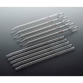 شركة التسلق ، المحدودة. pipette bio القصير 10 مل 10 أجهزة كمبيوتر / 61-0061-36 in Kuwait