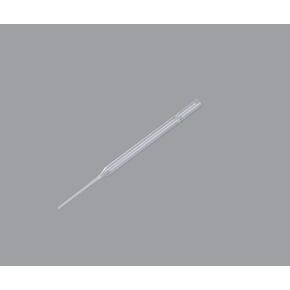 AS ONE PIPET Glass 19000150/2-2045-01 in Kuwait