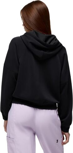 بريانا المرأة شيا الكاملة zip in Kuwait
