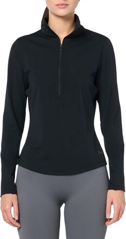 تحت درع حركة المرأة 1/2 ZIP in Kuwait