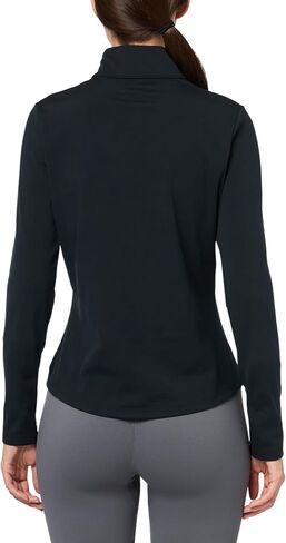 تحت درع حركة المرأة 1/2 ZIP in Kuwait