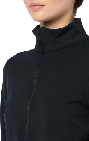 تحت درع حركة المرأة 1/2 ZIP in Kuwait