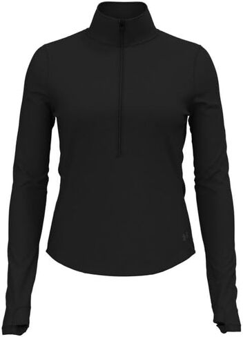 تحت درع حركة المرأة 1/2 ZIP in Saudi Arabia