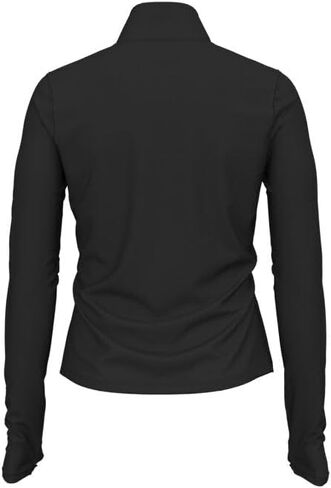تحت درع حركة المرأة 1/2 ZIP in Saudi Arabia