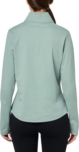 تحت درع حركة المرأة 1/2 ZIP in Kuwait
