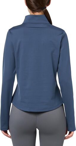 تحت درع حركة المرأة 1/2 ZIP in Kuwait