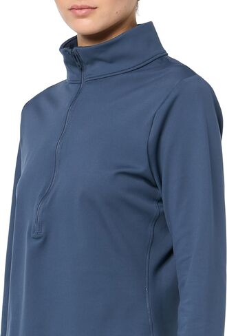 تحت درع حركة المرأة 1/2 ZIP in Kuwait
