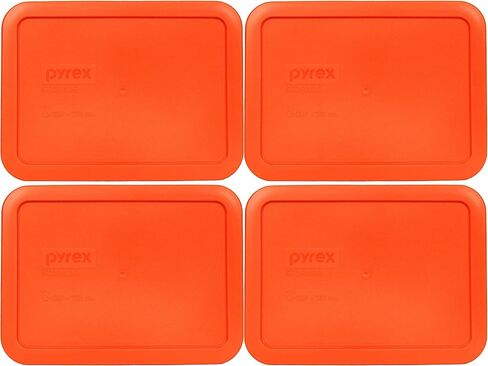 PYREX 7210-PC 3-CUP PUPPKIN PORTER PRESSIONIN in Saudi Arabia