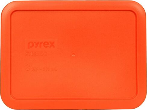 PYREX 7210-PC 3-CUP PUPPKIN PORTER PRESSIONIN in Saudi Arabia