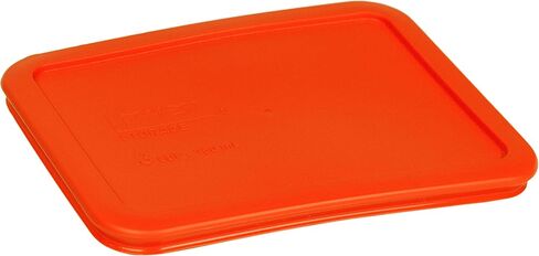 PYREX 7210-PC 3-CUP PUPPKIN PORTER PRESSIONIN in Saudi Arabia