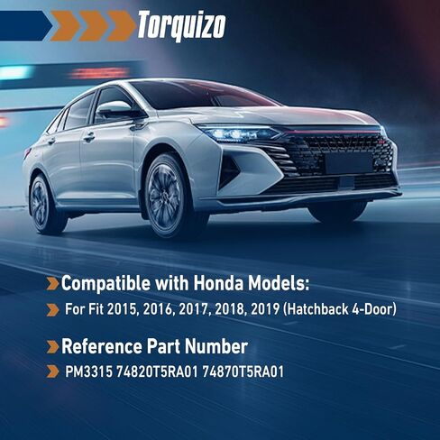 يدعم Hood Lift STRUTS SCRUSS STRUTS SCRUCHS SPRINGS SPRINGS لـ CHEVROLET MALIBU 2008 2009 2010 2011 2012 لـ Saturn Aura 2009 ، يحل محل 6166 25865060 SG330094 in Kuwait