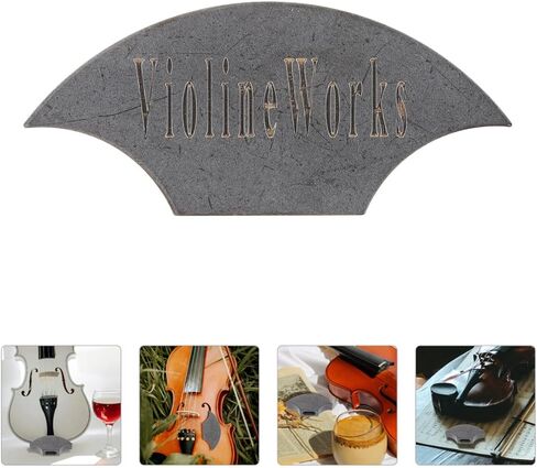 Violin String Tool - Adjustable Peg Turner for Easy Maintenance of Violin Tuning Pegs Lightweight and Portable Design Ideal for Musicians and Beginners in Saudi Arabia