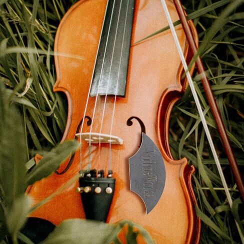 Violin String Tool - Adjustable Peg Turner for Easy Maintenance of Violin Tuning Pegs Lightweight and Portable Design Ideal for Musicians and Beginners in Saudi Arabia