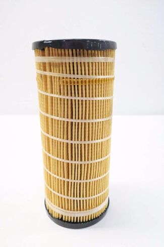 CATERPILLAR CAT 1R-0719 HYDRAULIC OIL FILTER D542074 in Saudi Arabia