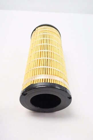 CATERPILLAR CAT 1R-0719 HYDRAULIC OIL FILTER D542074 in Saudi Arabia