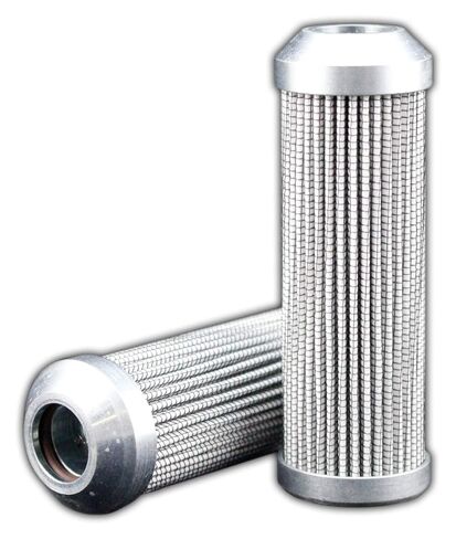 Replacement Hydraulic Filter Compatible with IKRON HHC46030, 1-Pack in Saudi Arabia