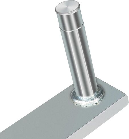 7062-3 Marine Boat Seat Mount Zinc-Plated Steel 6-Inch Swivel Offset 360° Rotation in Saudi Arabia