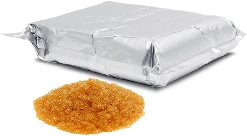 Blue Dragon Virgin Mixed Bed Di Resin .25 cu ft / 11 lbs (1) in Saudi Arabia