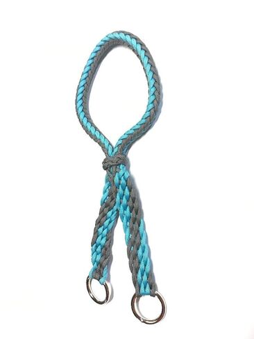 Indian War Neon Turquoise and Charcoal Grey in Saudi Arabia