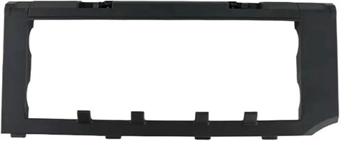 متوافق مع Roborock Q8 Max ، Q8 Max+ ، Q5 Pro ، Q5 Pro+ / Robot Cleaner Cover Cover Cover Main in Kuwait