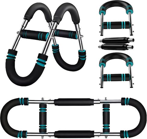 0-100lb Adjustable Chest Workout Equipment, in Saudi Arabia