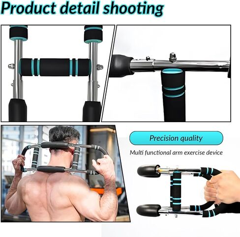 0-100lb Adjustable Chest Workout Equipment, in Saudi Arabia