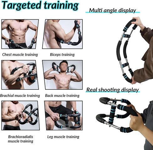 0-100lb Adjustable Chest Workout Equipment, in Saudi Arabia