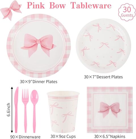 210PCS Magical Wizard Birthday Party Supplies,Magical Wizard Paper Plates and Napkins Kit for Boys And Girls Happy Birthday Baby Shower Party Decorations,Serves 30 in Saudi Arabia