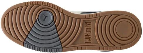PUMA Men's Rbd Break Mid Shoes Sneaker in Saudi Arabia