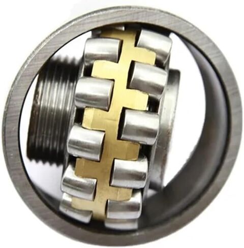 24140 24144 24148 24152 24156 24160 24164 24168 24172 24176 24180 24160 24152CA/W33 260 * 440 * 180mm Roller Bearing in Kuwait