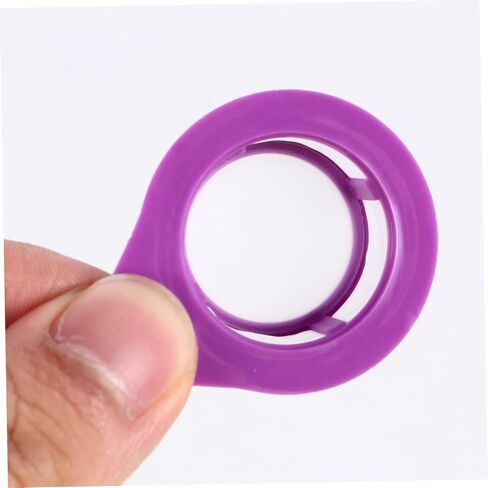 Vosarea Nylon Mesh Cell Filter Parts Mort in Saudi Arabia