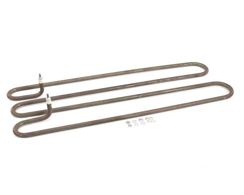 Keating 002483 عنصر التدفئة صينية 30D 22 in Kuwait