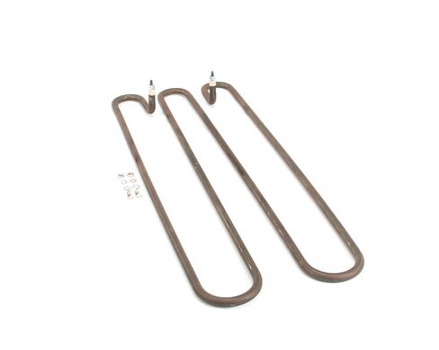 Keating 002483 عنصر التدفئة صينية 30D 22 in Kuwait