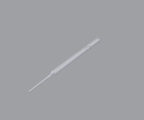 AS ONE PIPET Glass 19000150/2-2045-01 in Kuwait