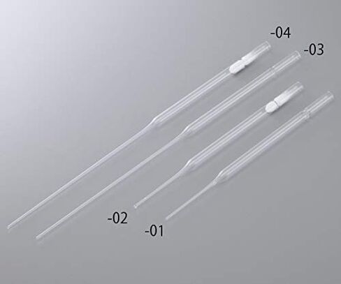 AS ONE PIPET Glass 19000150/2-2045-01 in Kuwait
