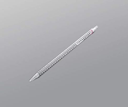 كأحد pipetii 25/2-5237-05 in Kuwait