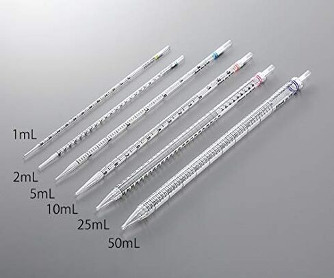 كأحد pipetii 25/2-5237-05 in Kuwait